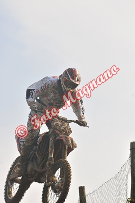 DSC_5014.jpg